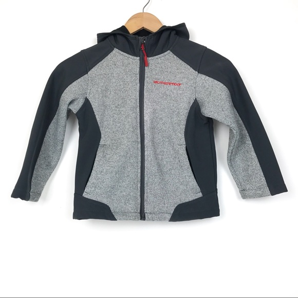 Weatherproof Other - Weatherproof jacket kids Sz 5/6